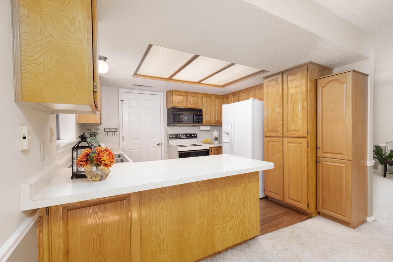 1175 E 900  S #11 St George, UT 84790 home for sale, MLS#25-265377 - Erika Rogers Photo 10