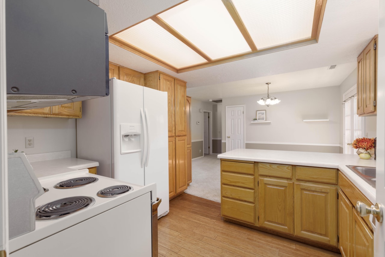 1175 E 900  S #11 St George, UT 84790 home for sale, MLS#25-265377 - Erika Rogers Photo 14