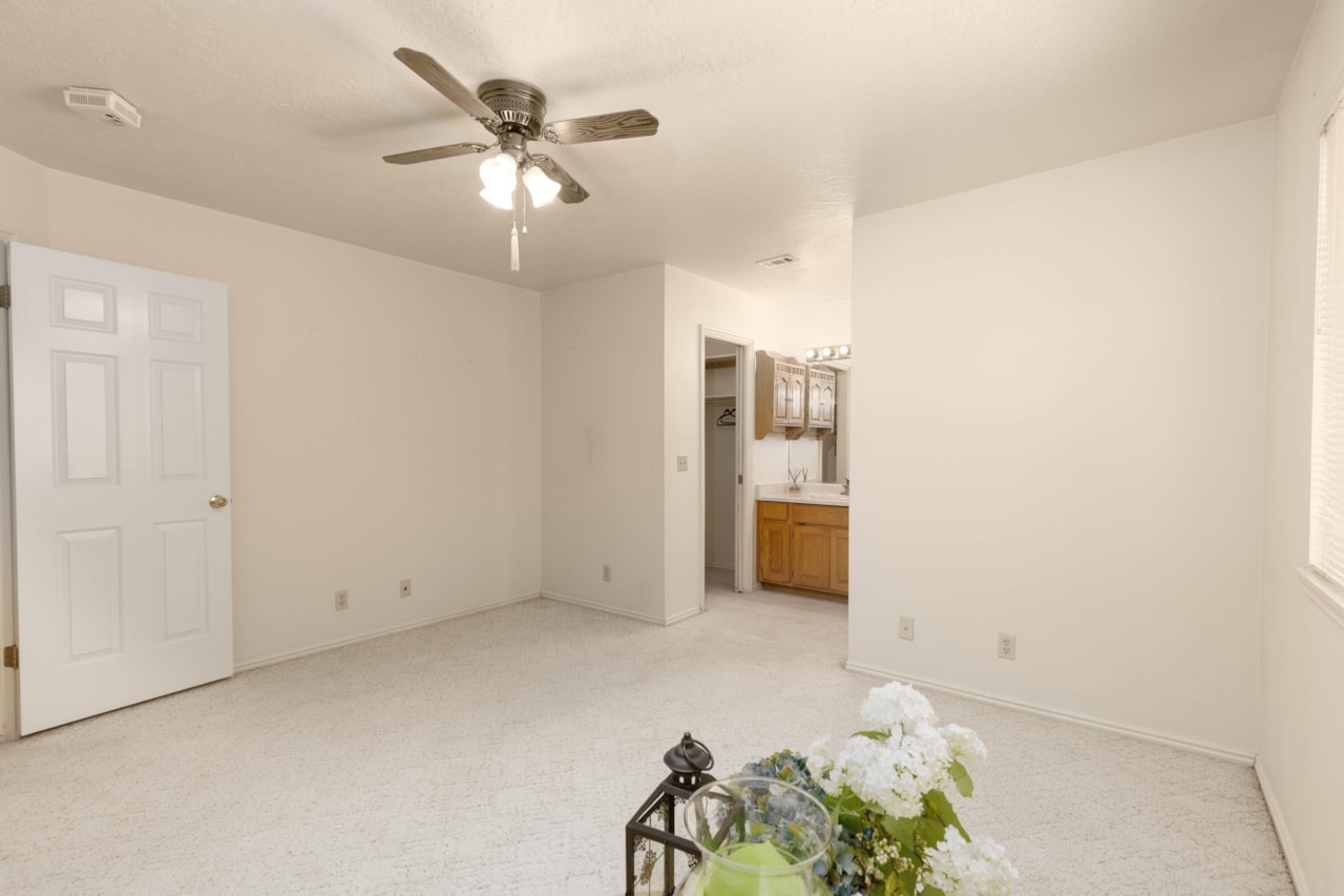 1175 E 900  S #11 St George, UT 84790 home for sale, MLS#25-265377 - Erika Rogers Photo 18