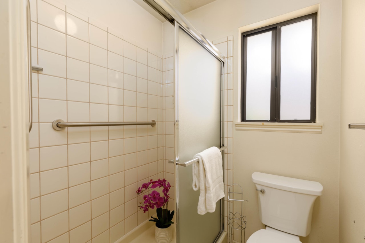 1175 E 900  S #11 St George, UT 84790 home for sale, MLS#25-265377 - Erika Rogers Photo 22