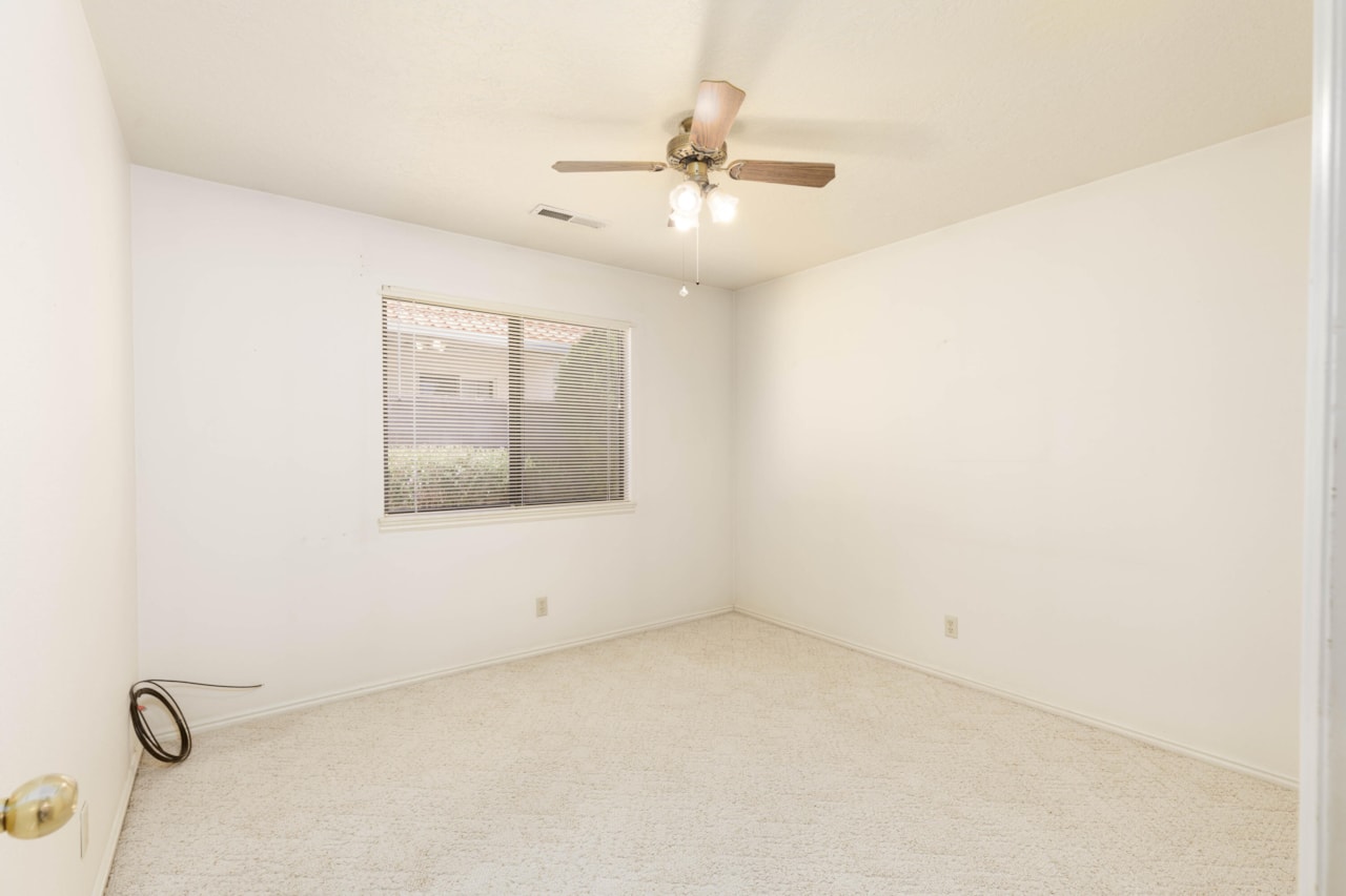 1175 E 900  S #11 St George, UT 84790 home for sale, MLS#25-265377 - Erika Rogers Photo 29