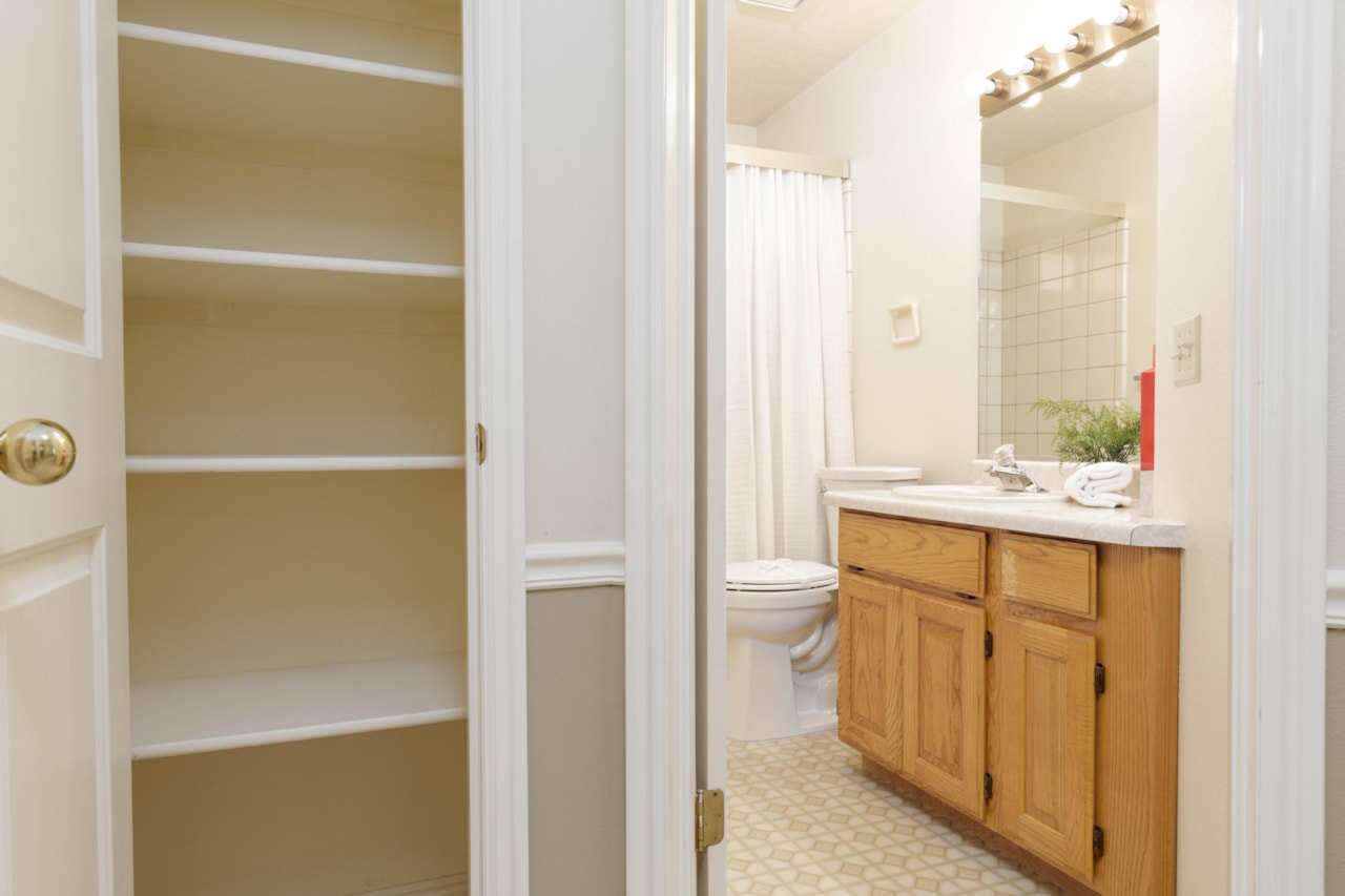 1175 E 900  S #11 St George, UT 84790 home for sale, MLS#25-265377 - Erika Rogers Photo 28