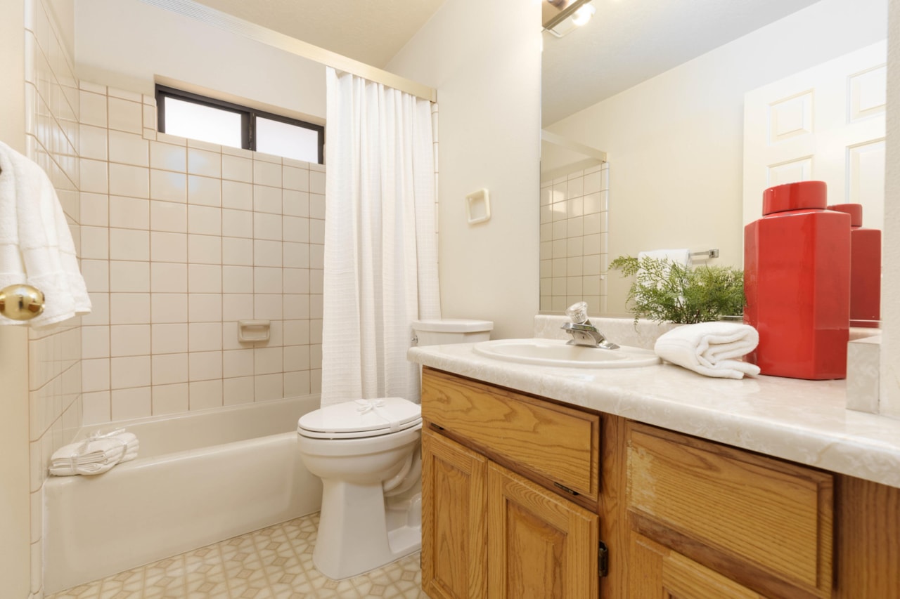 1175 E 900  S #11 St George, UT 84790 home for sale, MLS#25-265377 - Erika Rogers Photo 27