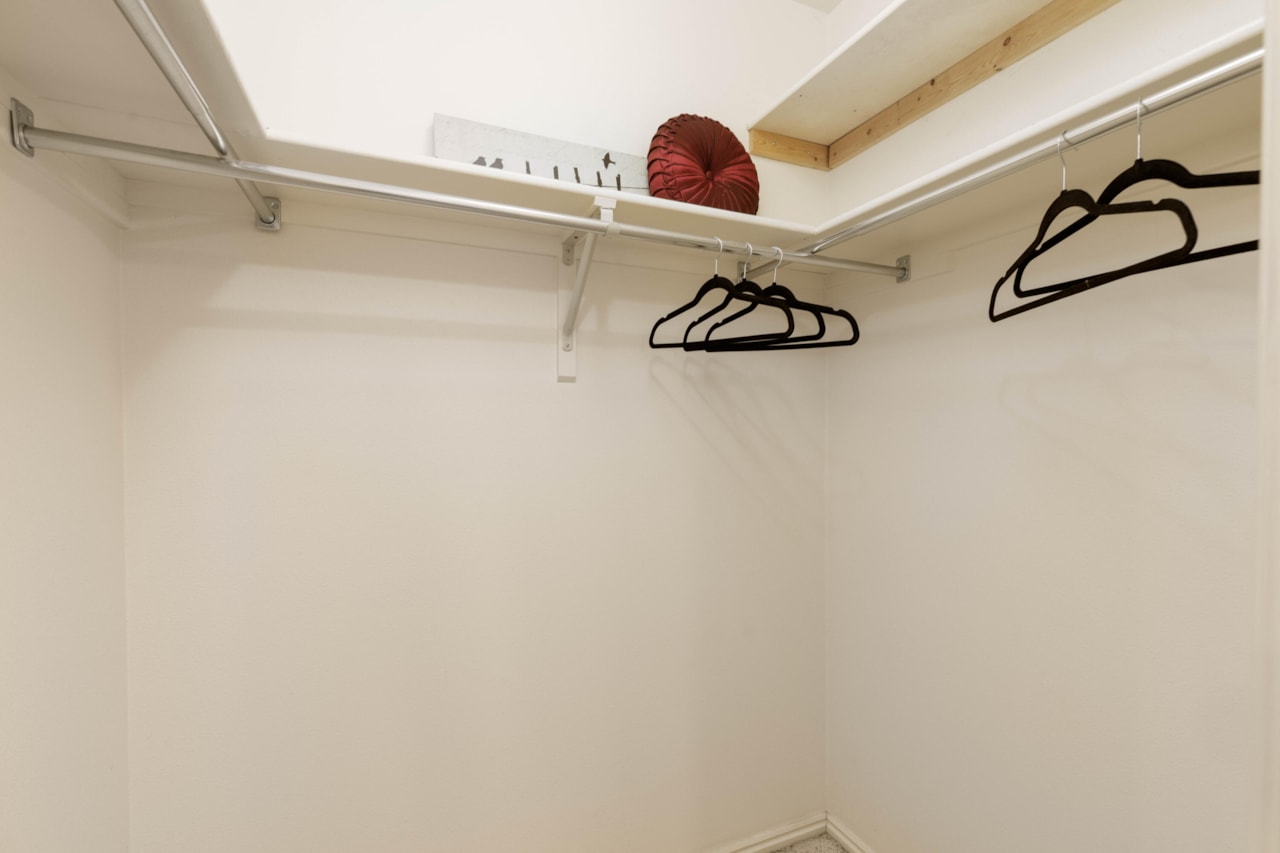 1175 E 900  S #11 St George, UT 84790 home for sale, MLS#25-265377 - Erika Rogers Photo 23