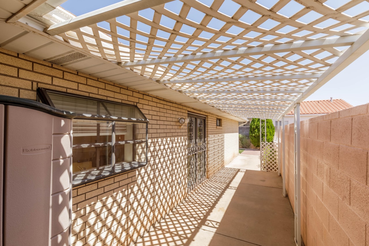 1175 E 900  S #11 St George, UT 84790 home for sale, MLS#25-265377 - Erika Rogers Photo 35