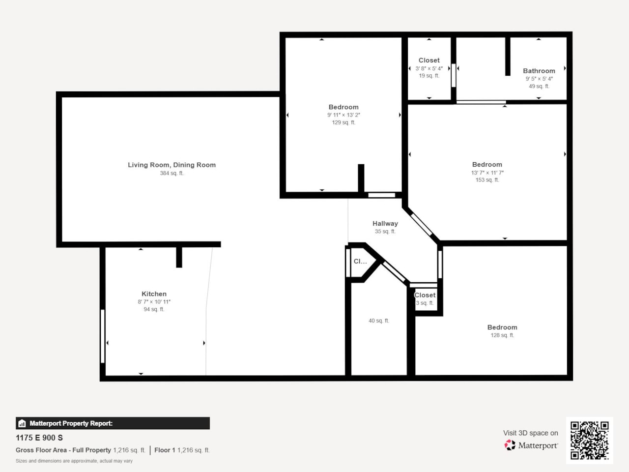 1175 E 900  S #11 St George, UT 84790 home for sale, MLS#25-265377 - Erika Rogers Photo 3