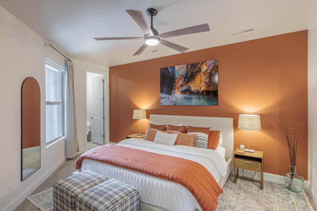 5031 N Escapes DR St George, UT 84770 home for sale, MLS#25-266347 - Erika Rogers Photo 11