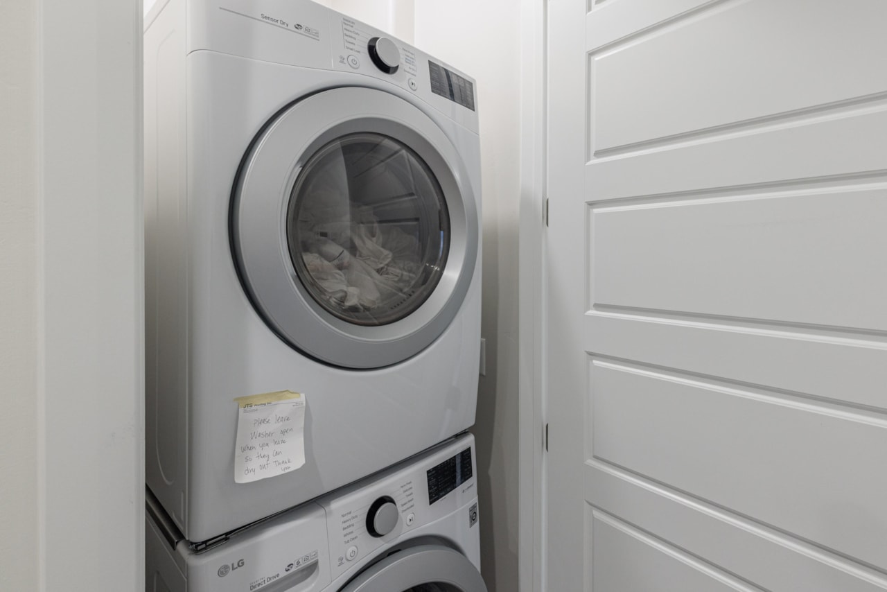 5031 N Escapes DR St George, UT 84770 home for sale, MLS#25-266347 - Erika Rogers Photo 14