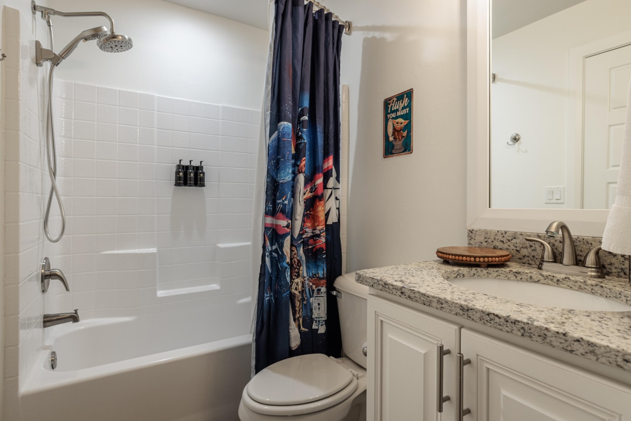 5031 N Escapes DR St George, UT 84770 home for sale, MLS#25-266347 - Erika Rogers Photo 17