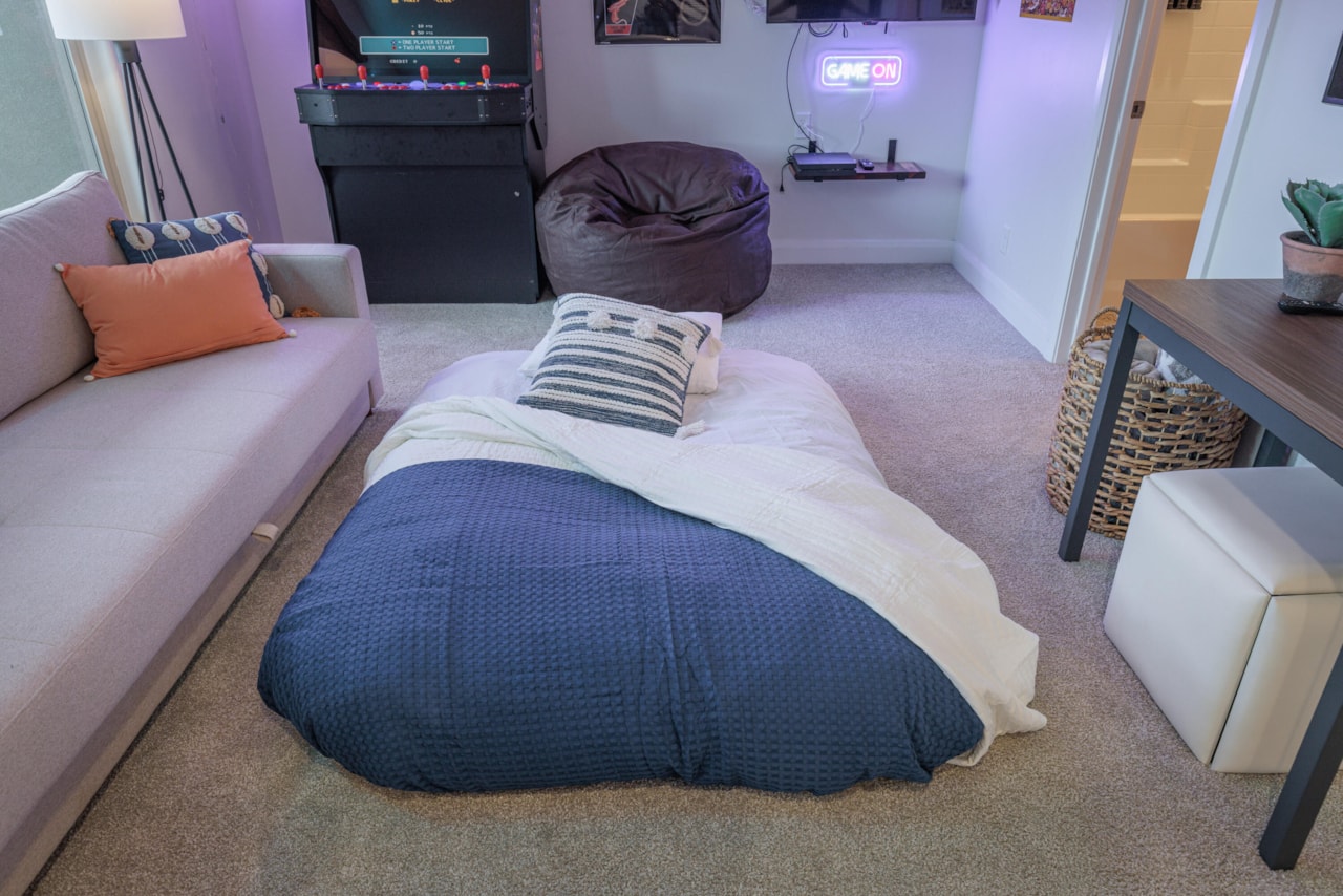 5031 N Escapes DR St George, UT 84770 home for sale, MLS#25-266347 - Erika Rogers Photo 22