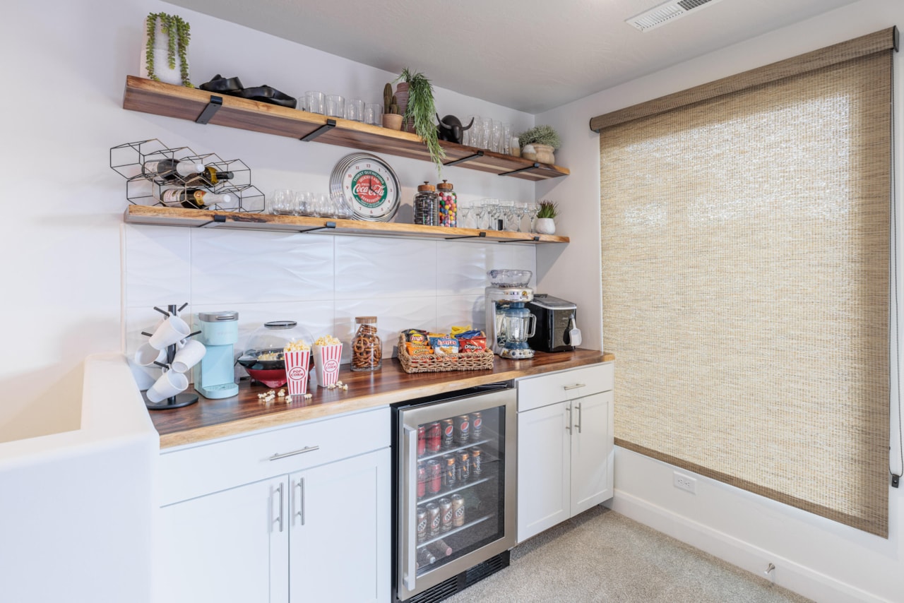 5031 N Escapes DR St George, UT 84770 home for sale, MLS#25-266347 - Erika Rogers Photo 23