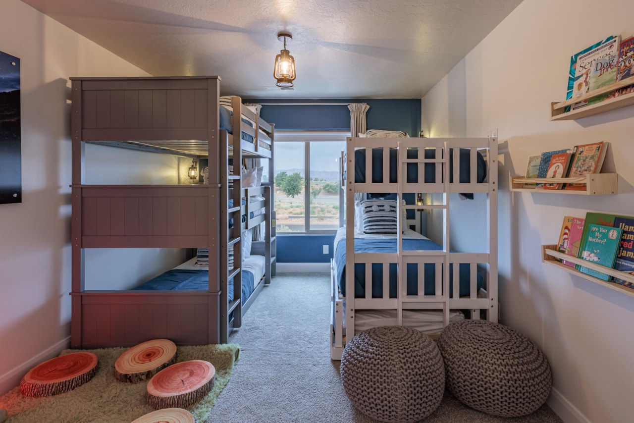 5031 N Escapes DR St George, UT 84770 home for sale, MLS#25-266347 - Erika Rogers Photo 24