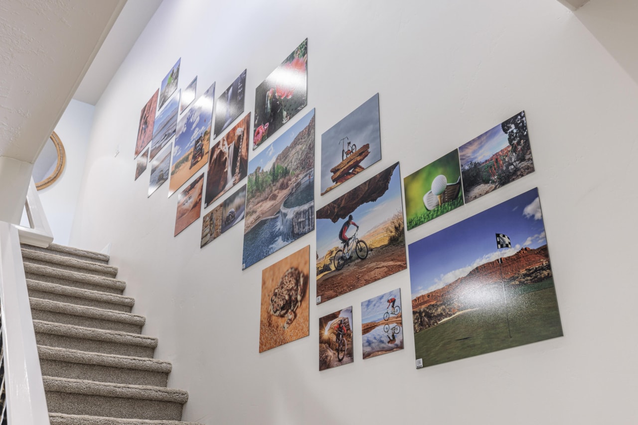 5031 N Escapes DR St George, UT 84770 home for sale, MLS#25-266347 - Erika Rogers Photo 27