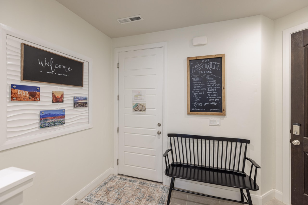 5031 N Escapes DR St George, UT 84770 home for sale, MLS#25-266347 - Erika Rogers Photo 28