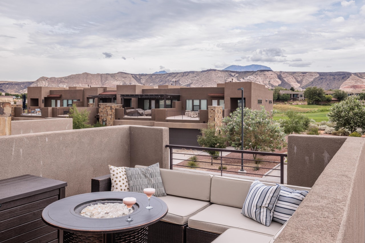 5031 N Escapes DR St George, UT 84770 home for sale, MLS#25-266347 - Erika Rogers Photo 29