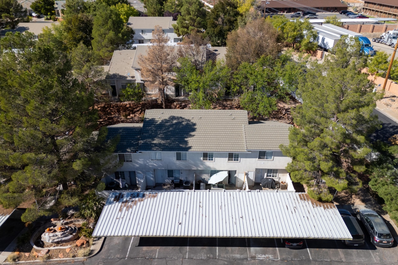 684 W Buena Vista Blvd #1003 Washington, UT 84780 home for sale, MLS#25-266353 - Erika Rogers