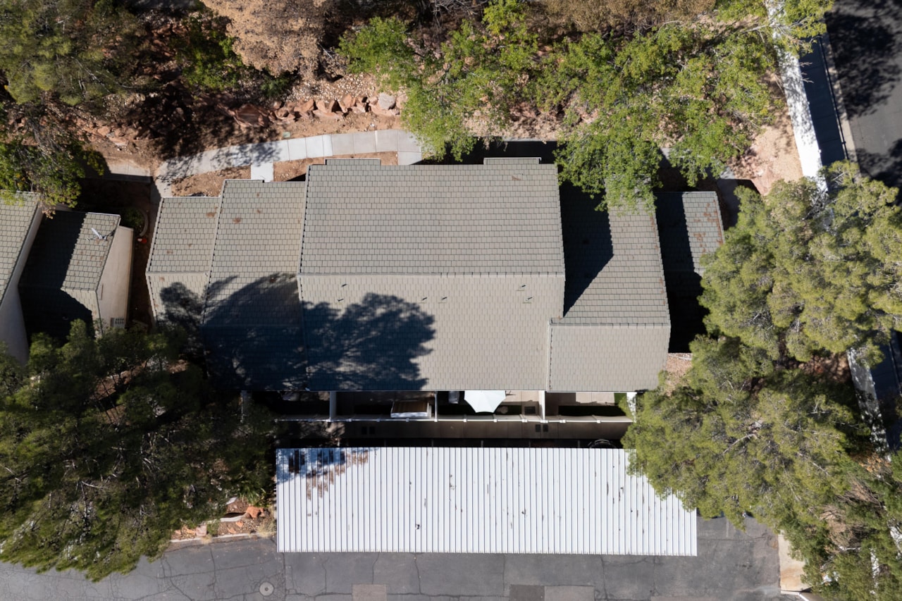 684 W Buena Vista Blvd #1003 Washington, UT 84780 home for sale, MLS#25-266353 - Erika Rogers Photo 4