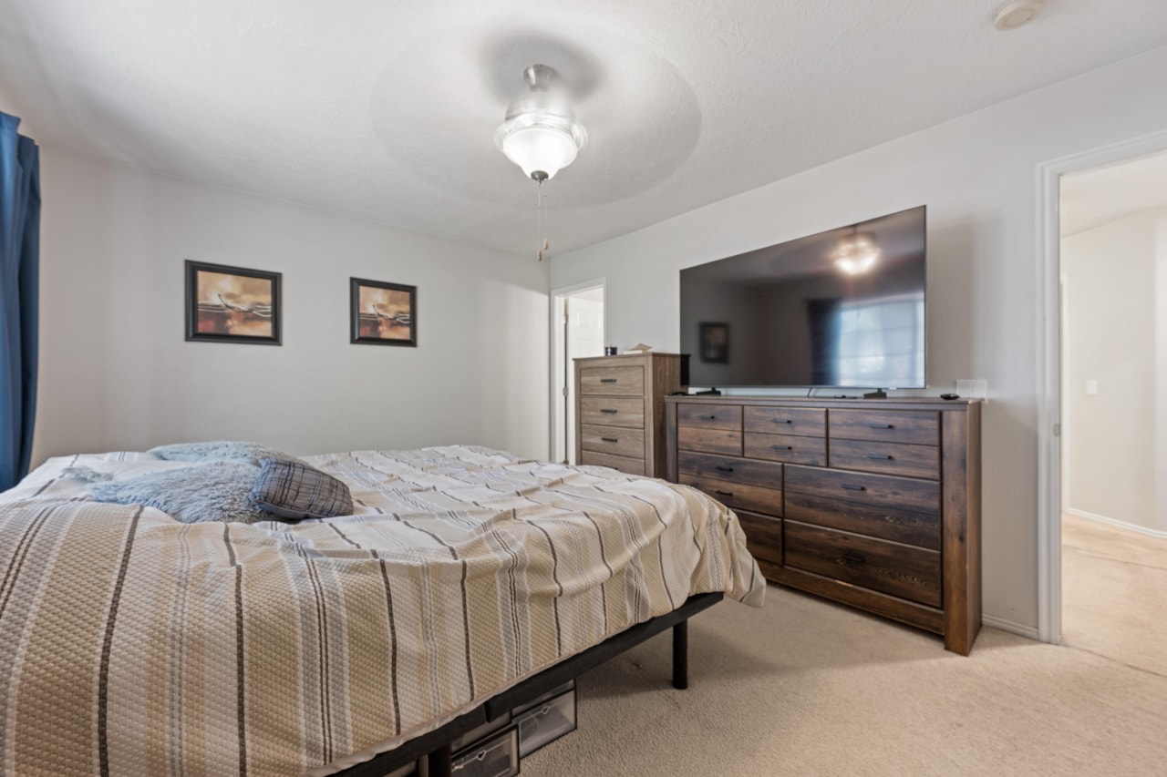 684 W Buena Vista Blvd #1003 Washington, UT 84780 home for sale, MLS#25-266353 - Erika Rogers Photo 7