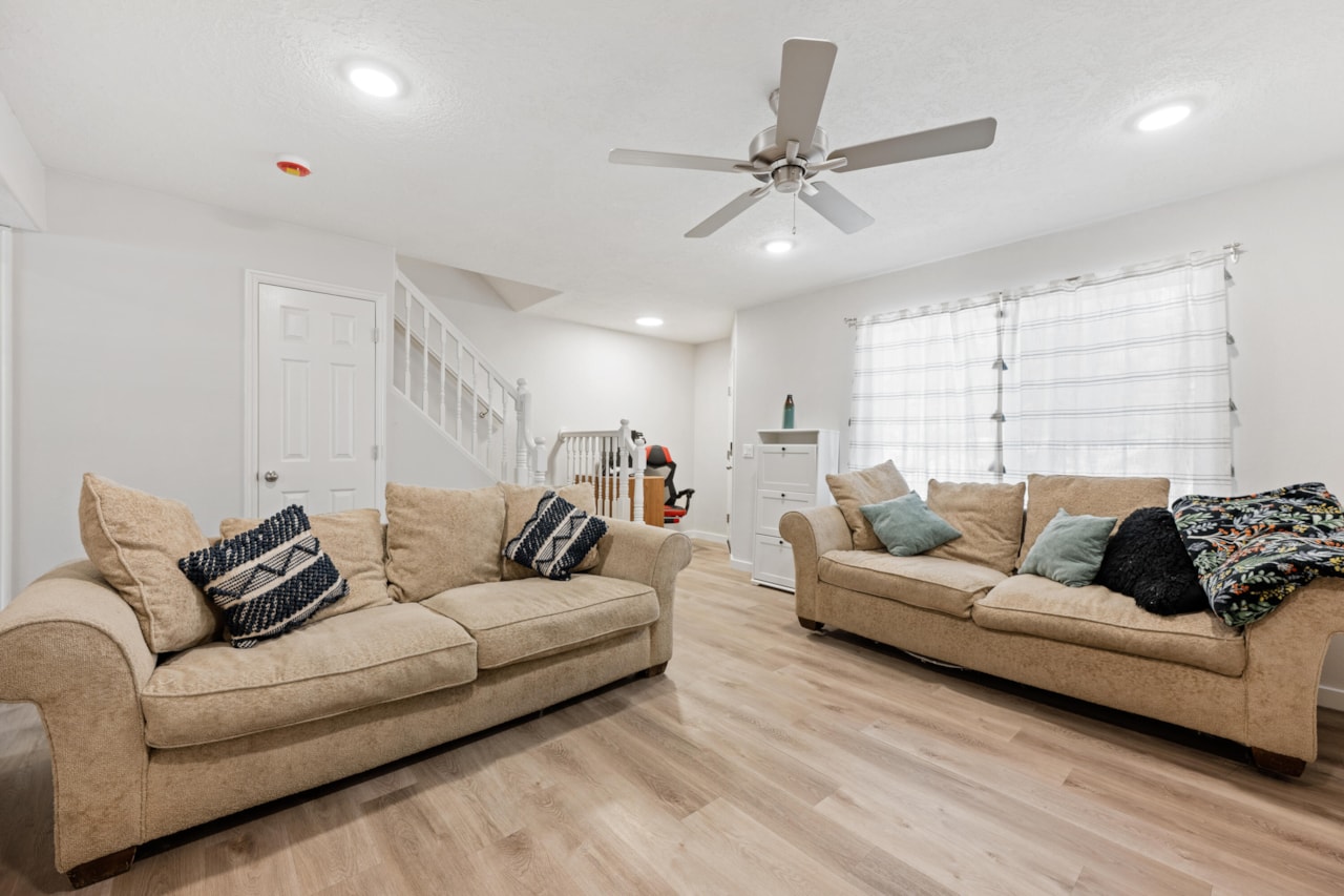 684 W Buena Vista Blvd #1003 Washington, UT 84780 home for sale, MLS#25-266353 - Erika Rogers Photo 8