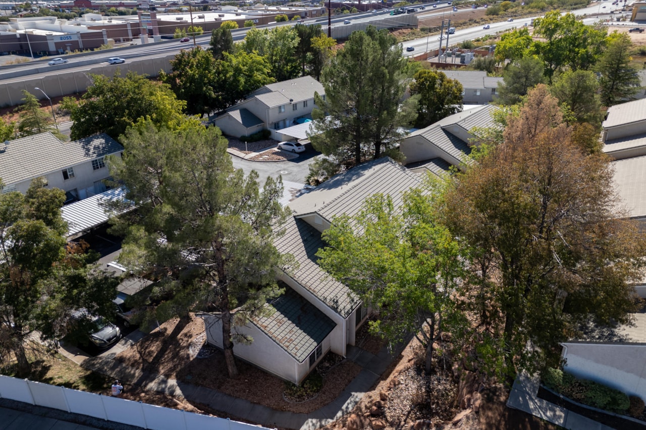 684 W Buena Vista Blvd #1003 Washington, UT 84780 home for sale, MLS#25-266353 - Erika Rogers Photo 15