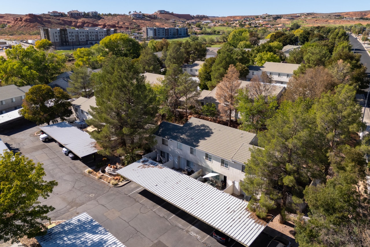 684 W Buena Vista Blvd #1003 Washington, UT 84780 home for sale, MLS#25-266353 - Erika Rogers Photo 10