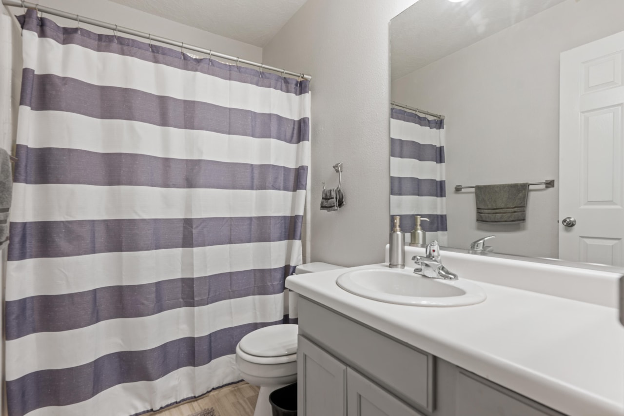 684 W Buena Vista Blvd #1003 Washington, UT 84780 home for sale, MLS#25-266353 - Erika Rogers Photo 11