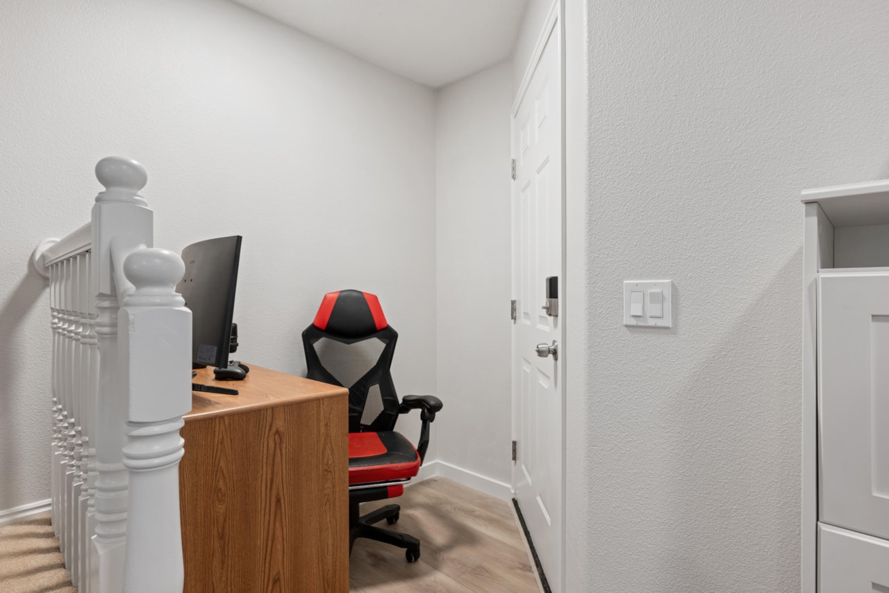 684 W Buena Vista Blvd #1003 Washington, UT 84780 home for sale, MLS#25-266353 - Erika Rogers Photo 18