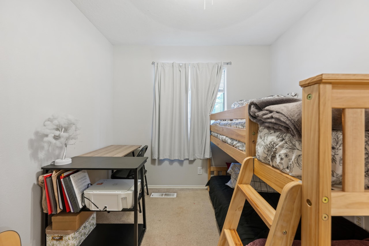 684 W Buena Vista Blvd #1003 Washington, UT 84780 home for sale, MLS#25-266353 - Erika Rogers Photo 12