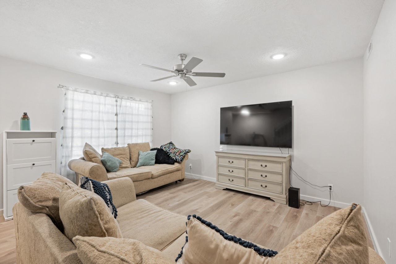 684 W Buena Vista Blvd #1003 Washington, UT 84780 home for sale, MLS#25-266353 - Erika Rogers Photo 21