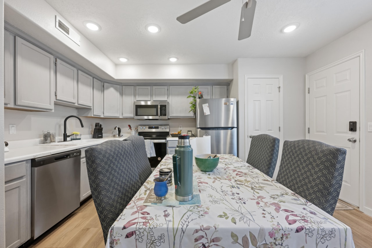 684 W Buena Vista Blvd #1003 Washington, UT 84780 home for sale, MLS#25-266353 - Erika Rogers Photo 23