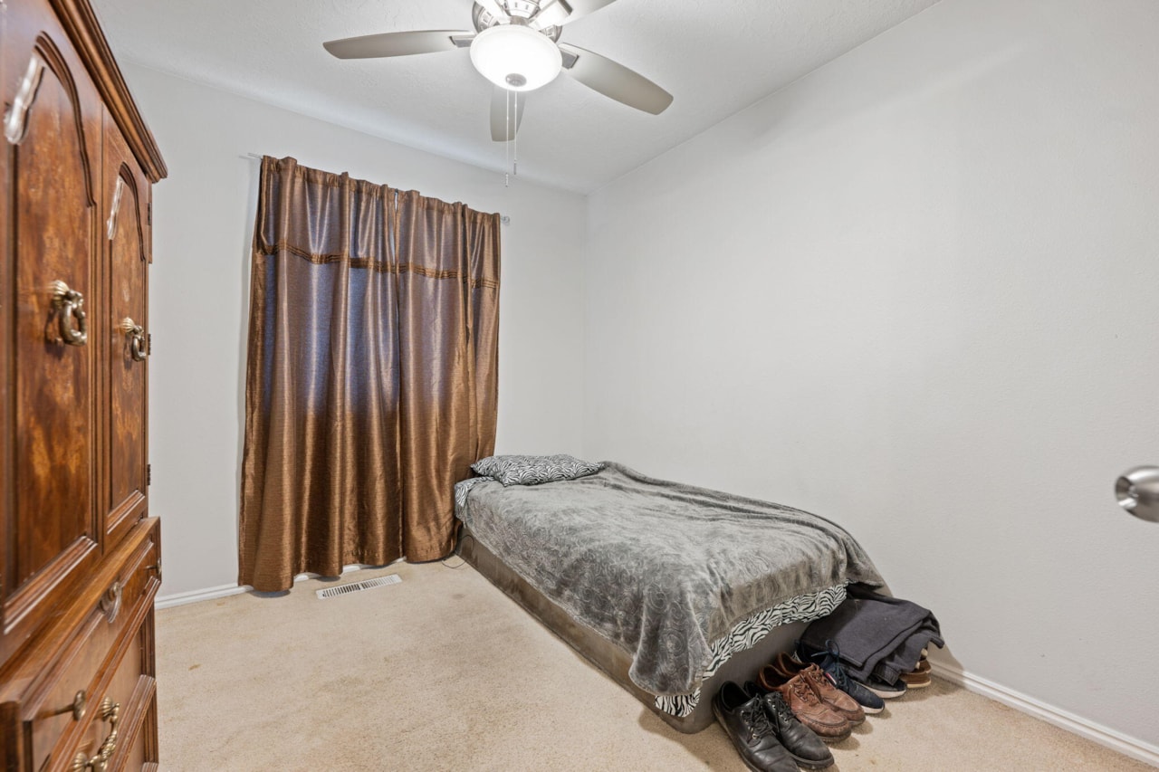 684 W Buena Vista Blvd #1003 Washington, UT 84780 home for sale, MLS#25-266353 - Erika Rogers Photo 29