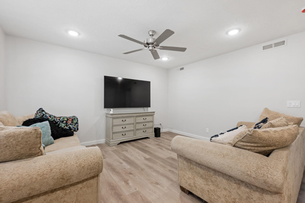 684 W Buena Vista Blvd #1003 Washington, UT 84780 home for sale, MLS#25-266353 - Erika Rogers Photo 31