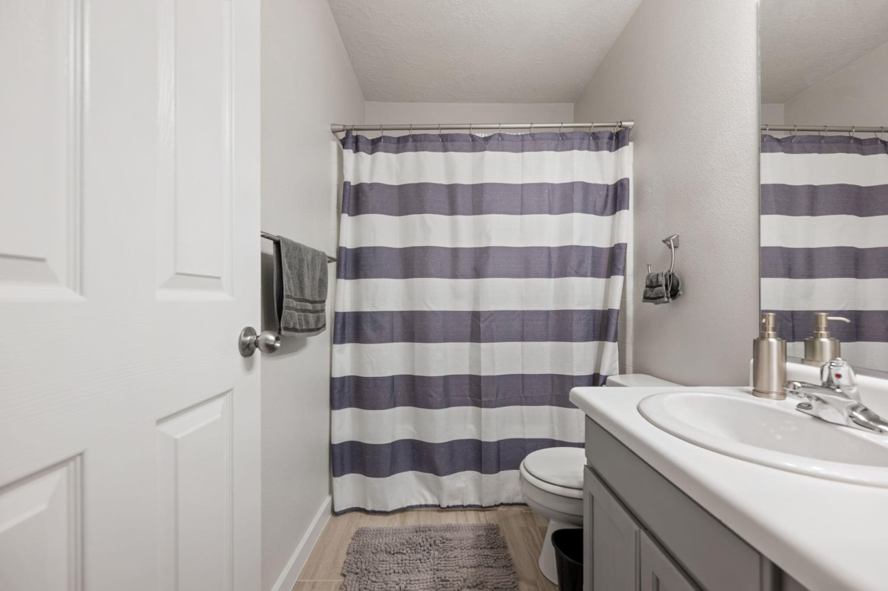 684 W Buena Vista Blvd #1003 Washington, UT 84780 home for sale, MLS#25-266353 - Erika Rogers Photo 32