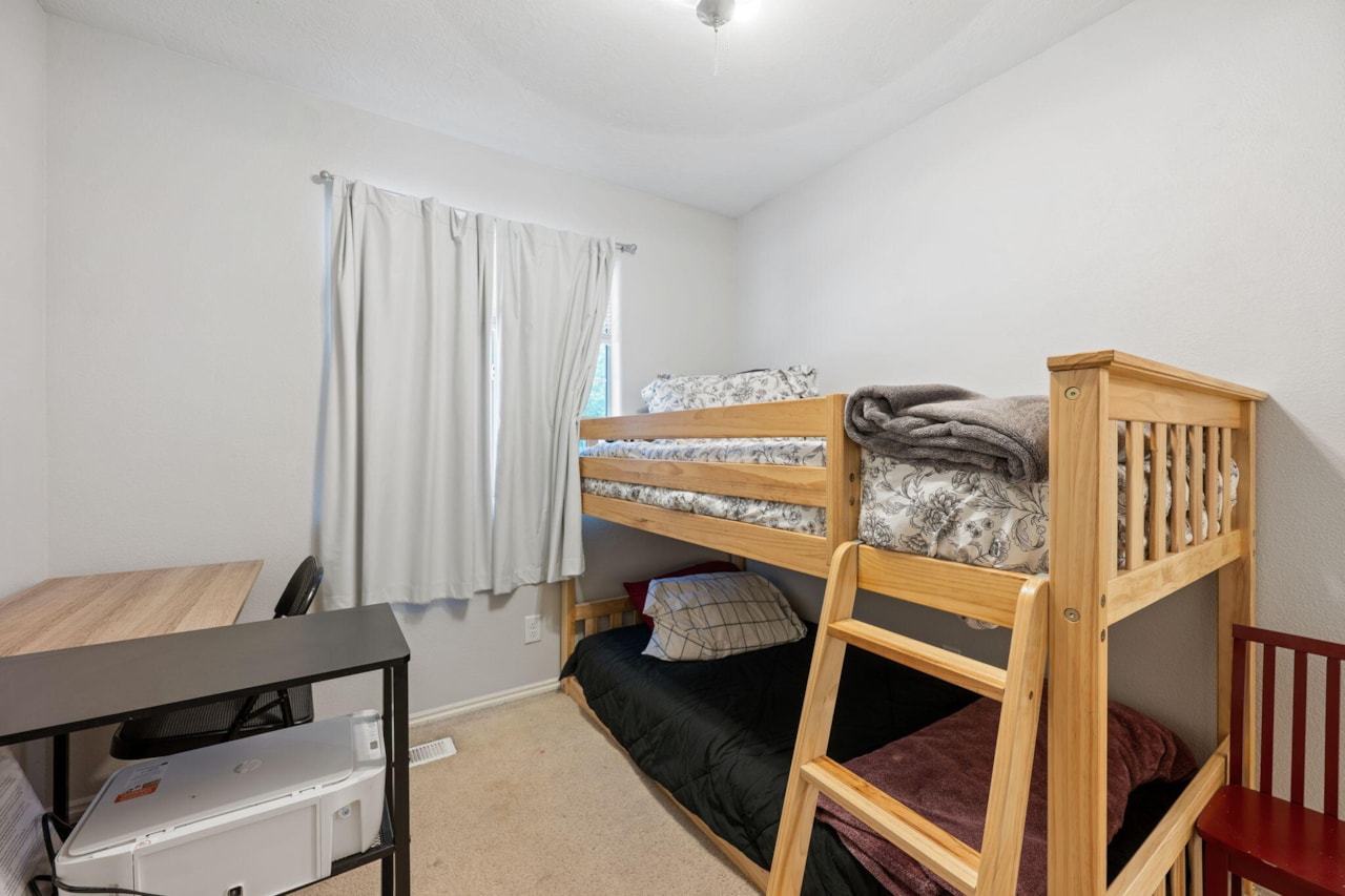 684 W Buena Vista Blvd #1003 Washington, UT 84780 home for sale, MLS#25-266353 - Erika Rogers Photo 42