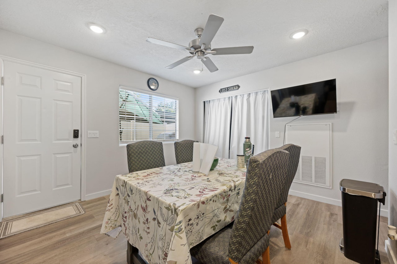 684 W Buena Vista Blvd #1003 Washington, UT 84780 home for sale, MLS#25-266353 - Erika Rogers Photo 43