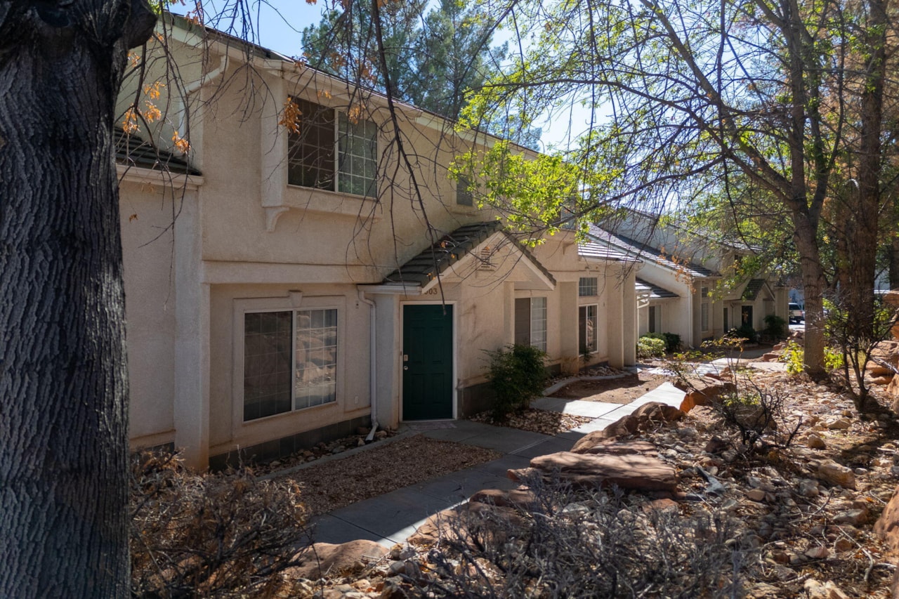 684 W Buena Vista Blvd #1003 Washington, UT 84780 home for sale, MLS#25-266353 - Erika Rogers Photo 46