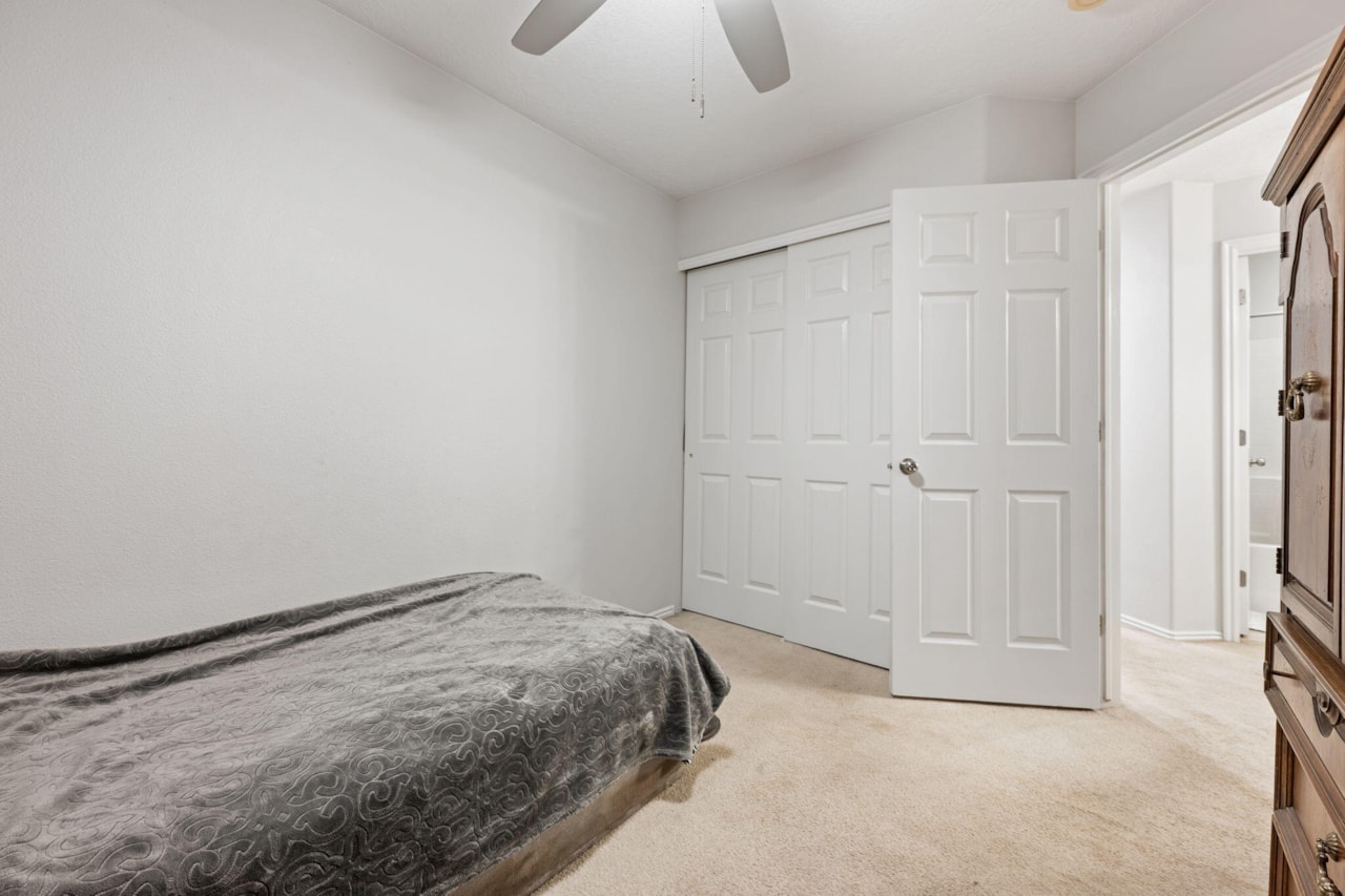 684 W Buena Vista Blvd #1003 Washington, UT 84780 home for sale, MLS#25-266353 - Erika Rogers Photo 47