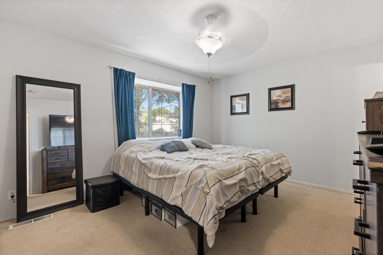 684 W Buena Vista Blvd #1003 Washington, UT 84780 home for sale, MLS#25-266353 - Erika Rogers Photo 25