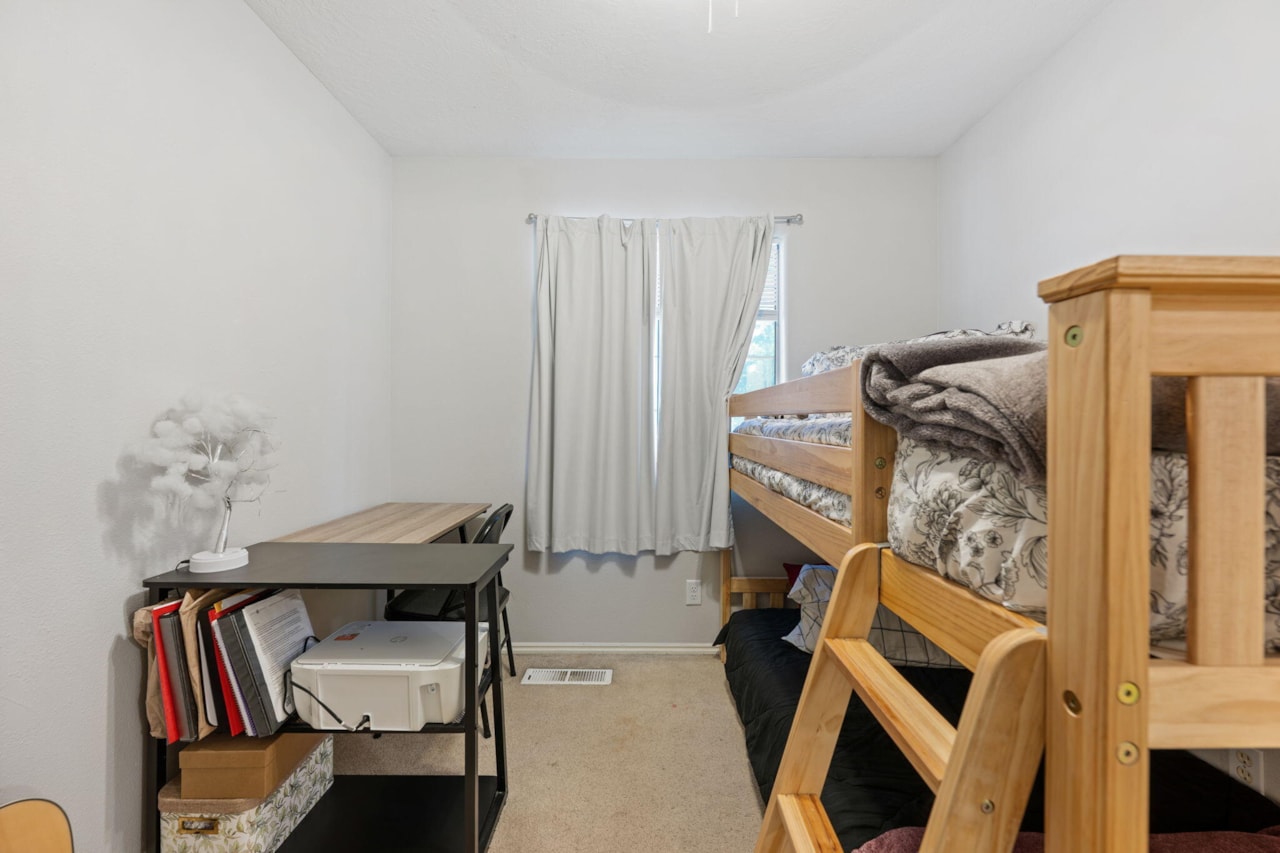 684 W Buena Vista Blvd #1003 Washington, UT 84780 home for sale, MLS#25-266353 - Erika Rogers Photo 52