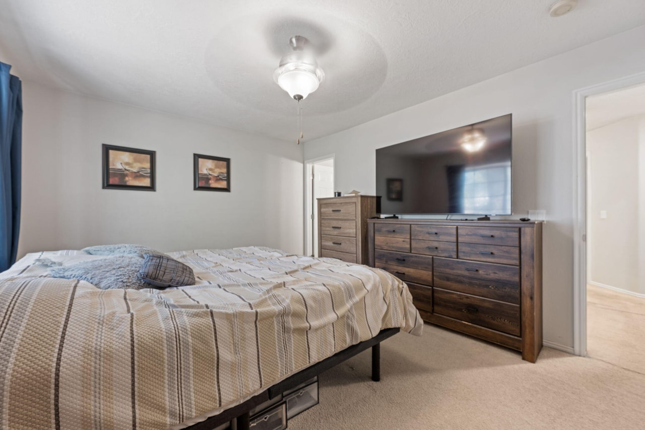 684 W Buena Vista Blvd #1003 Washington, UT 84780 home for sale, MLS#25-266353 - Erika Rogers Photo 36