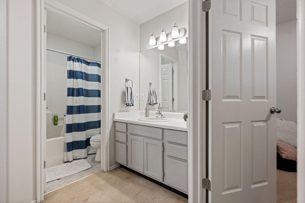 684 W Buena Vista Blvd #1003 Washington, UT 84780 home for sale, MLS#25-266353 - Erika Rogers Photo 38