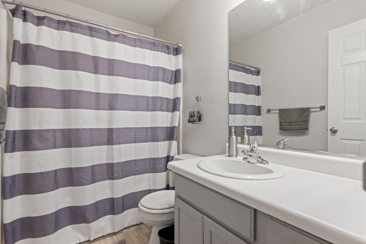 684 W Buena Vista Blvd #1003 Washington, UT 84780 home for sale, MLS#25-266353 - Erika Rogers Photo 45