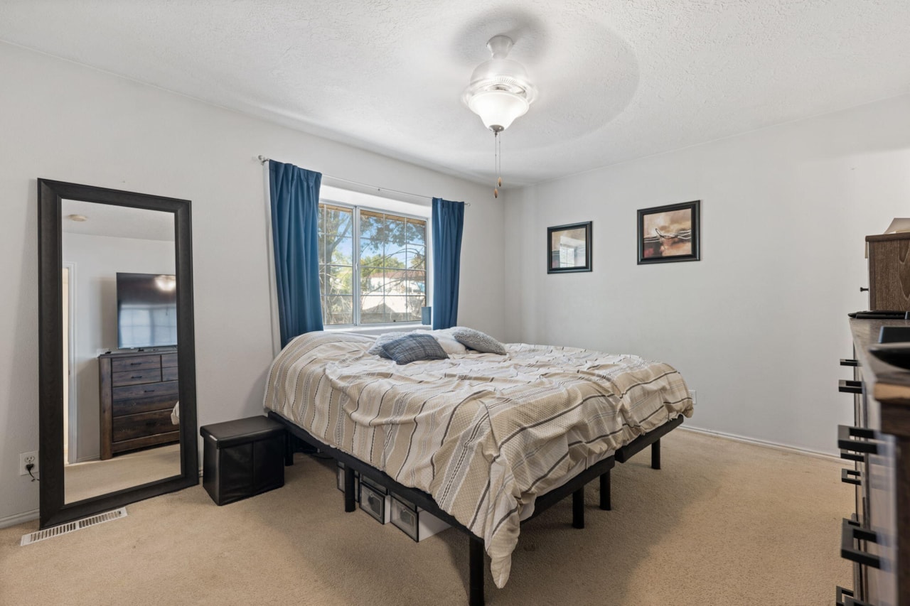 684 W Buena Vista Blvd #1003 Washington, UT 84780 home for sale, MLS#25-266353 - Erika Rogers Photo 49