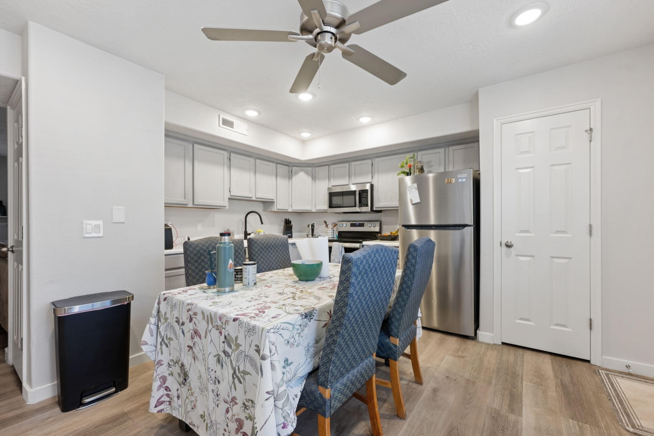 684 W Buena Vista Blvd #1003 Washington, UT 84780 home for sale, MLS#25-266353 - Erika Rogers Photo 50