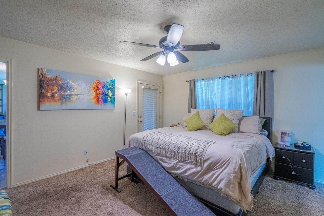 695 N Daybreak DR St George, UT 84770 home for sale, MLS#25-266355 - Erika Rogers Photo 23