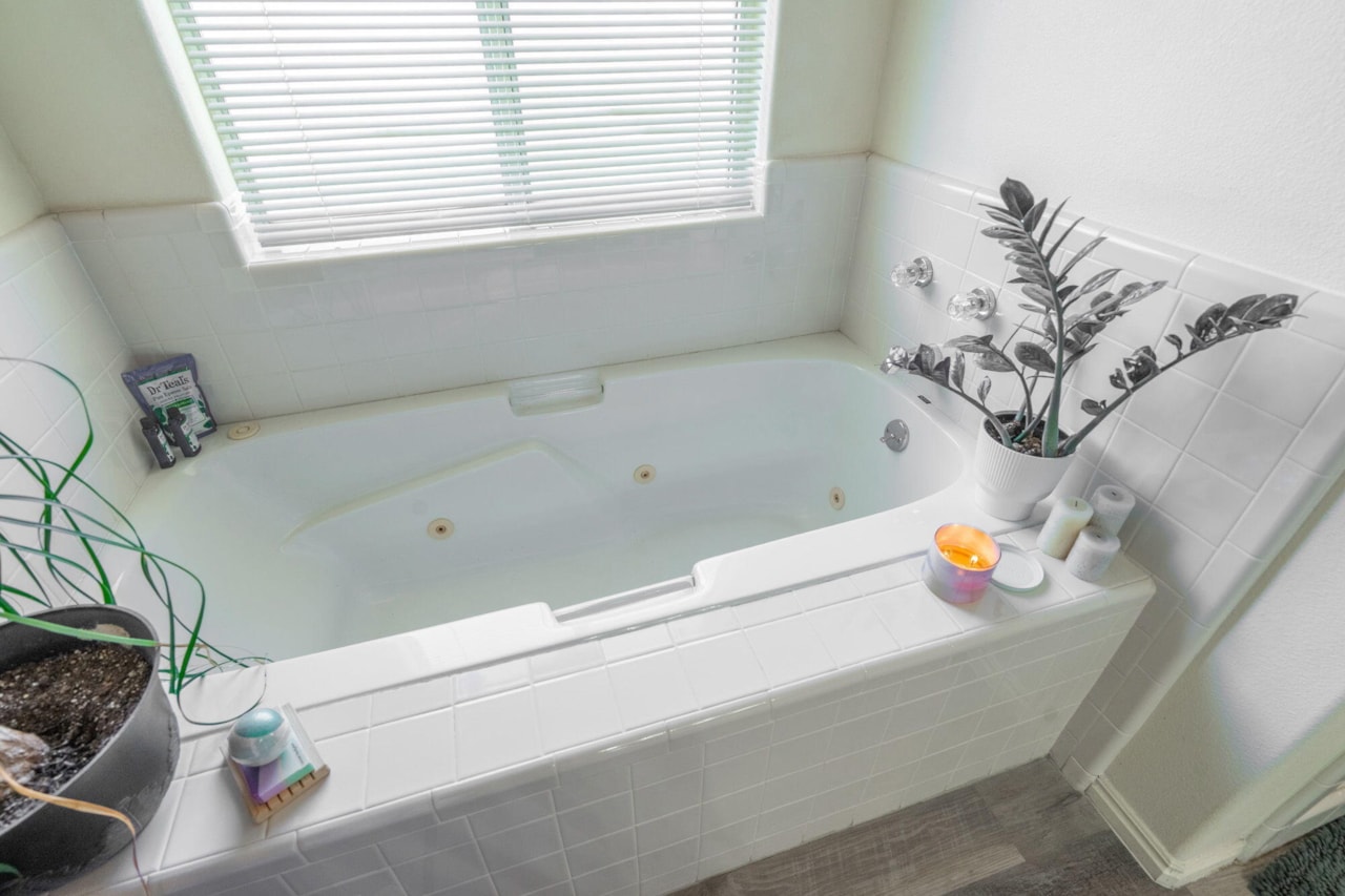 695 N Daybreak DR St George, UT 84770 home for sale, MLS#25-266355 - Erika Rogers Photo 29