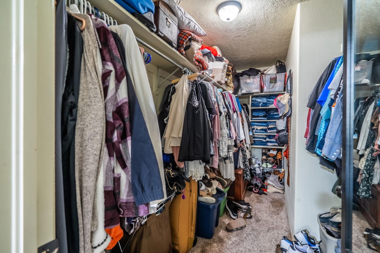 695 N Daybreak DR St George, UT 84770 home for sale, MLS#25-266355 - Erika Rogers Photo 31