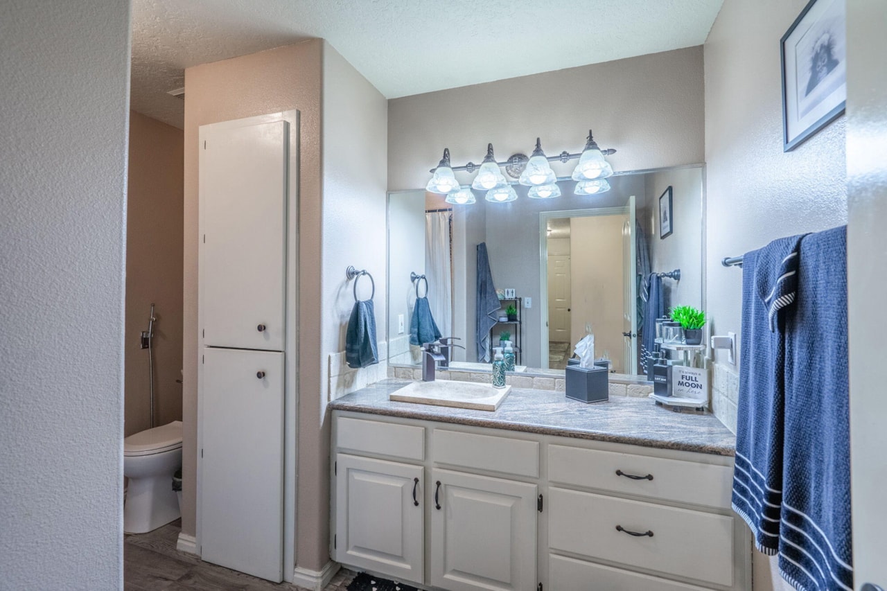 695 N Daybreak DR St George, UT 84770 home for sale, MLS#25-266355 - Erika Rogers Photo 34