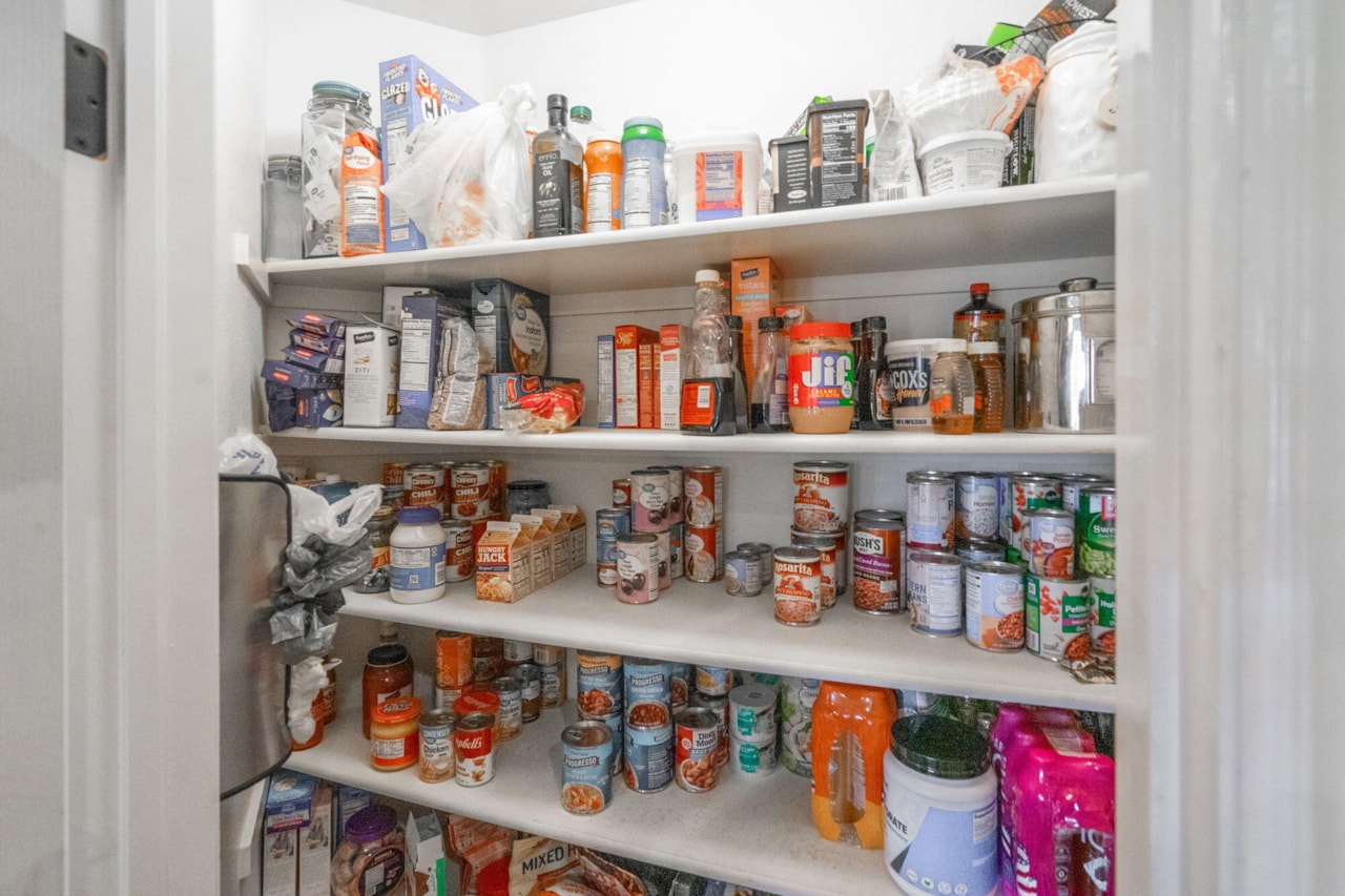 695 N Daybreak DR St George, UT 84770 home for sale, MLS#25-266355 - Erika Rogers Photo 68