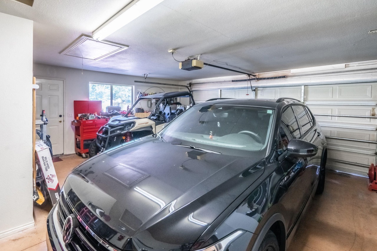 695 N Daybreak DR St George, UT 84770 home for sale, MLS#25-266355 - Erika Rogers Photo 70